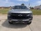 2024 Chevrolet Tahoe Z71 4x4
