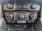 2024 Chevrolet Tahoe Z71 4x4