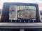 2024 Chevrolet Tahoe Z71 4x4