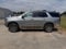 2024 Chevrolet Tahoe Z71 4x4
