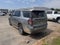 2024 Chevrolet Tahoe Z71 4x4