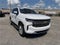 2023 Chevrolet Tahoe Premier 4x4