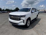 2023 Chevrolet Tahoe Premier 4x4
