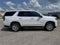 2023 Chevrolet Tahoe Premier 4x4
