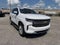 2023 Chevrolet Tahoe Premier 4x4