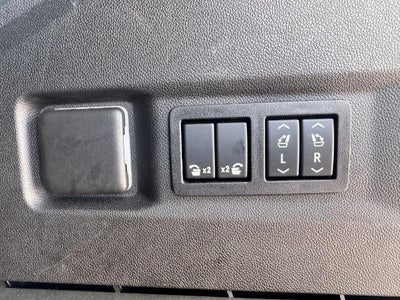 2023 Chevrolet Tahoe Premier 4x4