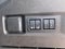 2023 Chevrolet Tahoe Premier 4x4
