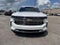 2023 Chevrolet Tahoe Premier 4x4