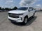 2023 Chevrolet Tahoe Premier 4x4
