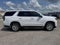 2023 Chevrolet Tahoe Premier 4x4