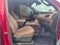 2024 Chevrolet Tahoe High Country 4x4