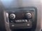 2024 Chevrolet Tahoe High Country 4x4