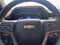 2024 Chevrolet Tahoe High Country 4x4