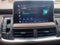 2024 Chevrolet Tahoe High Country 4x4
