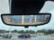 2024 Chevrolet Tahoe High Country 4x4