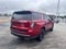 2024 Chevrolet Tahoe High Country 4x4