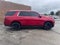 2024 Chevrolet Tahoe High Country 4x4