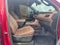 2024 Chevrolet Tahoe High Country 4x4