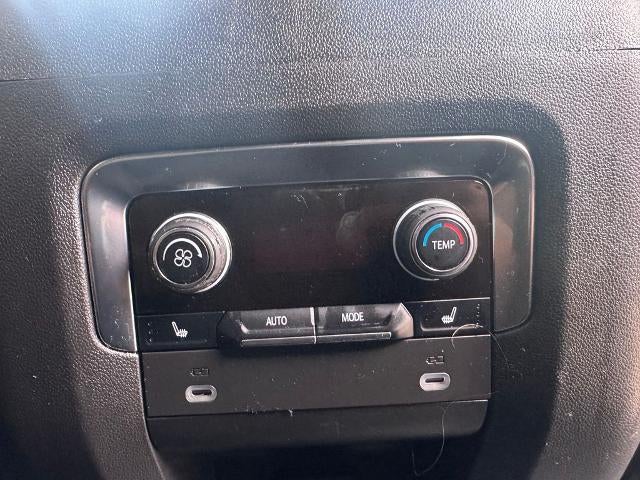 2024 Chevrolet Tahoe High Country 4x4