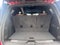 2024 Chevrolet Tahoe High Country 4x4