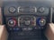 2024 Chevrolet Tahoe High Country 4x4