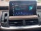2024 Chevrolet Tahoe High Country 4x4