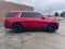 2024 Chevrolet Tahoe High Country 4x4