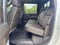 2024 GMC Sierra 2500HD Denali 4x4 Crew Cab 6.75 ft. box 159 in. WB