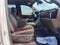 2024 GMC Sierra 2500HD Denali 4x4 Crew Cab 6.75 ft. box 159 in. WB