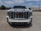 2024 GMC Sierra 2500HD Denali 4x4 Crew Cab 6.75 ft. box 159 in. WB