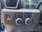 2024 GMC Sierra 2500HD Denali 4x4 Crew Cab 6.75 ft. box 159 in. WB