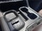 2024 GMC Sierra 2500HD Denali 4x4 Crew Cab 6.75 ft. box 159 in. WB