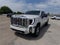 2024 GMC Sierra 2500HD Denali 4x4 Crew Cab 6.75 ft. box 159 in. WB