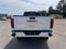 2024 GMC Sierra 2500HD Denali 4x4 Crew Cab 6.75 ft. box 159 in. WB