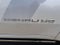 2024 GMC Sierra 2500HD Denali 4x4 Crew Cab 6.75 ft. box 159 in. WB