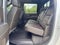 2024 GMC Sierra 2500HD Denali 4x4 Crew Cab 6.75 ft. box 159 in. WB