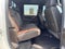2024 GMC Sierra 2500HD Denali 4x4 Crew Cab 6.75 ft. box 159 in. WB