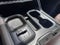 2024 GMC Sierra 2500HD Denali 4x4 Crew Cab 6.75 ft. box 159 in. WB