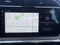 2024 GMC Sierra 2500HD Denali 4x4 Crew Cab 6.75 ft. box 159 in. WB