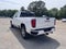2024 GMC Sierra 2500HD Denali 4x4 Crew Cab 6.75 ft. box 159 in. WB