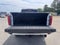 2024 GMC Sierra 2500HD Denali 4x4 Crew Cab 6.75 ft. box 159 in. WB