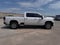 2024 GMC Sierra 2500HD Denali 4x4 Crew Cab 6.75 ft. box 159 in. WB