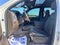 2023 GMC Sierra 2500HD Denali 4x4 Crew Cab 6.75 ft. box 158.9 in. WB