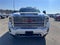 2023 GMC Sierra 2500HD Denali 4x4 Crew Cab 6.75 ft. box 158.9 in. WB