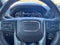 2023 GMC Sierra 2500HD Denali 4x4 Crew Cab 6.75 ft. box 158.9 in. WB