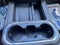 2023 GMC Sierra 2500HD Denali 4x4 Crew Cab 6.75 ft. box 158.9 in. WB