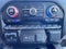 2023 GMC Sierra 2500HD Denali 4x4 Crew Cab 6.75 ft. box 158.9 in. WB
