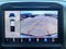 2023 GMC Sierra 2500HD Denali 4x4 Crew Cab 6.75 ft. box 158.9 in. WB