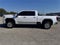 2023 GMC Sierra 2500HD Denali 4x4 Crew Cab 6.75 ft. box 158.9 in. WB