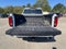 2023 GMC Sierra 2500HD Denali 4x4 Crew Cab 6.75 ft. box 158.9 in. WB